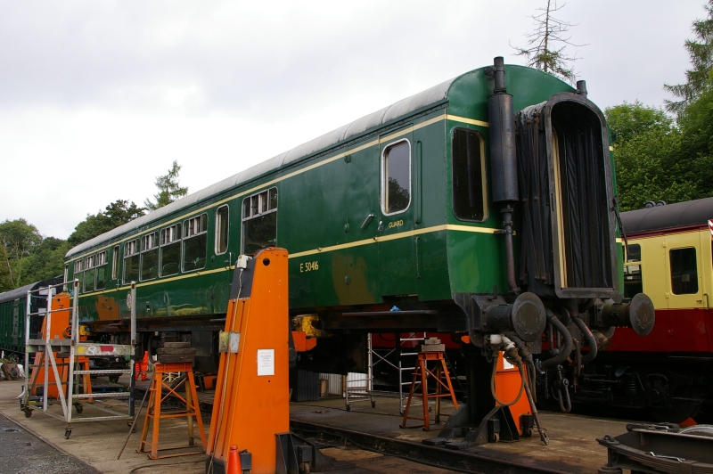 Class 109